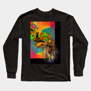 Celebration of Spirit Long Sleeve T-Shirt